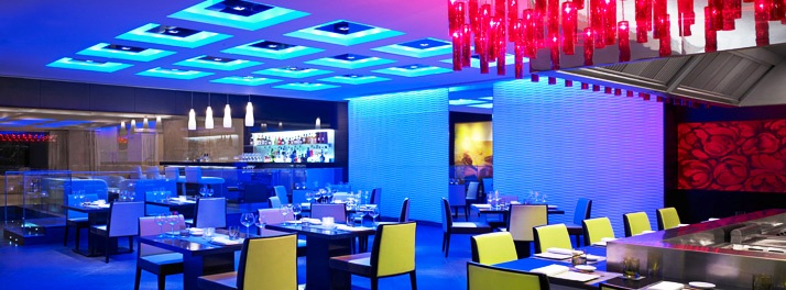 393/The Taj Mahal Hotel - New Delhi - 11.jpg